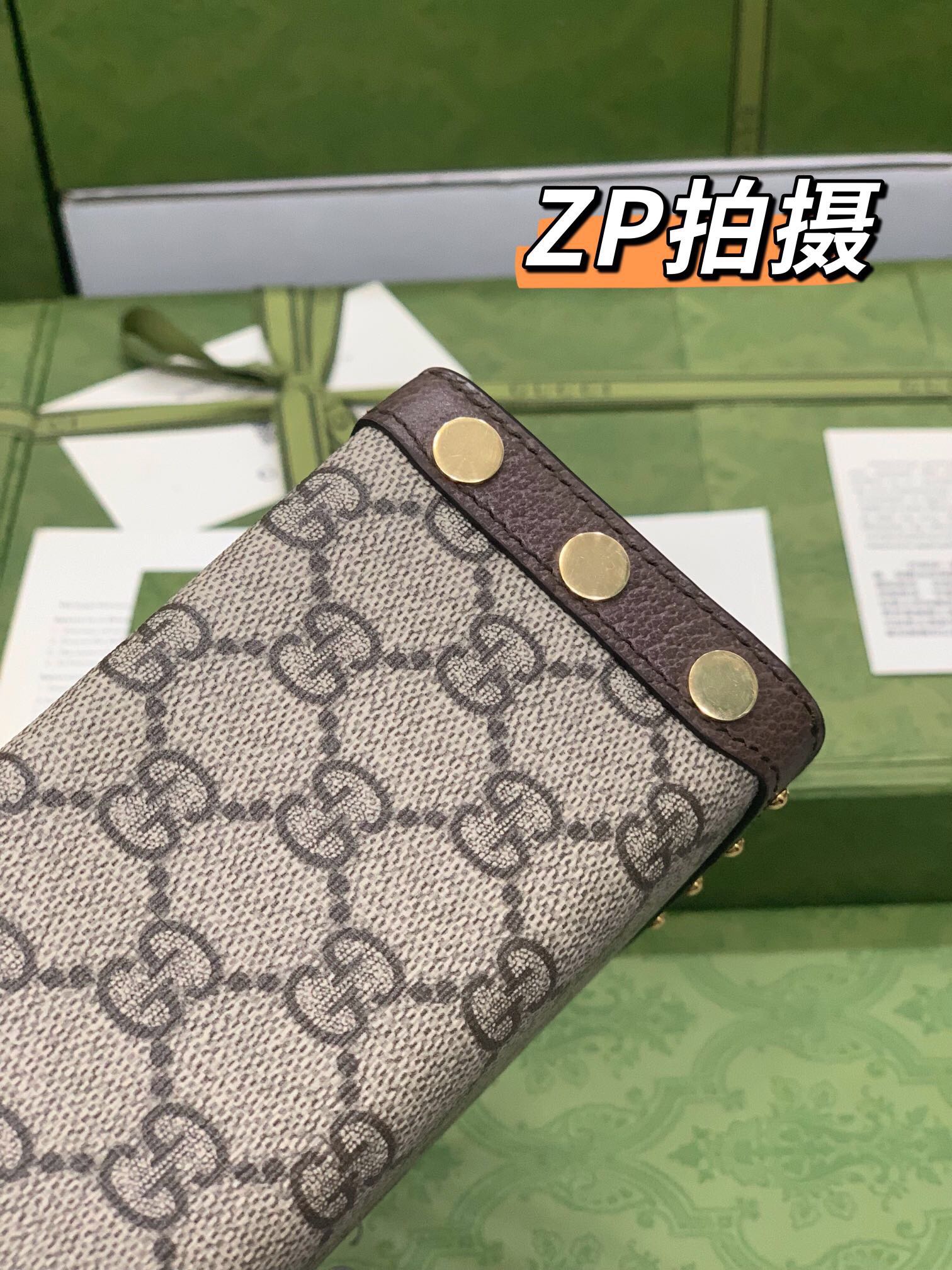 2021 Hot Selling Gucci GG Supreme Canvas Mini Box Bag 678460 Price Online Replica