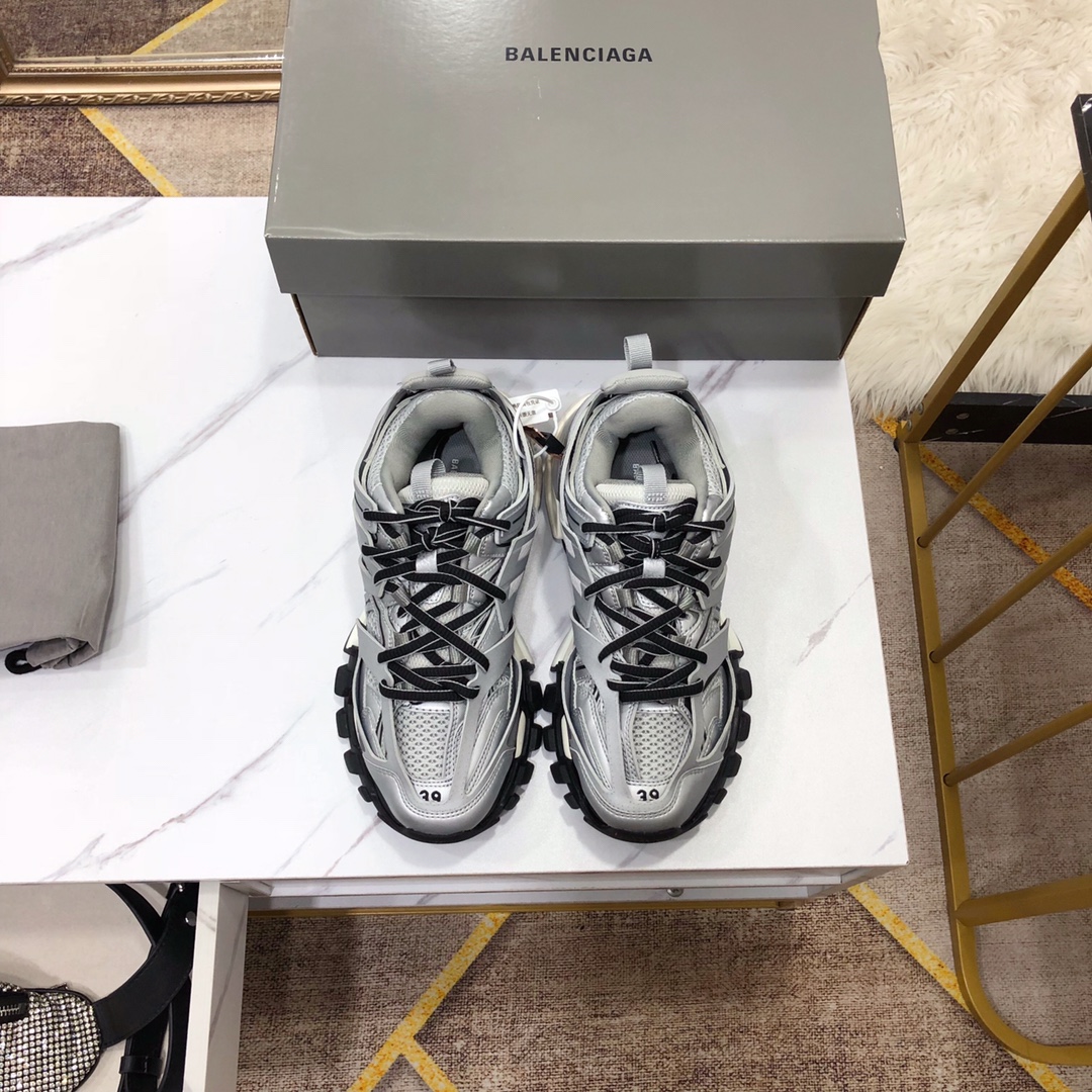 Balenciaga Track Trainers-0030 36-45