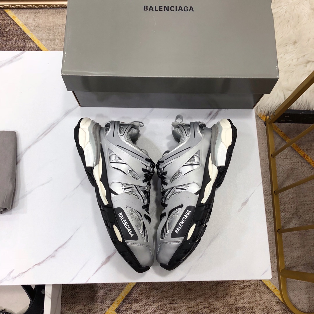 Balenciaga Track Trainers-0030 36-45