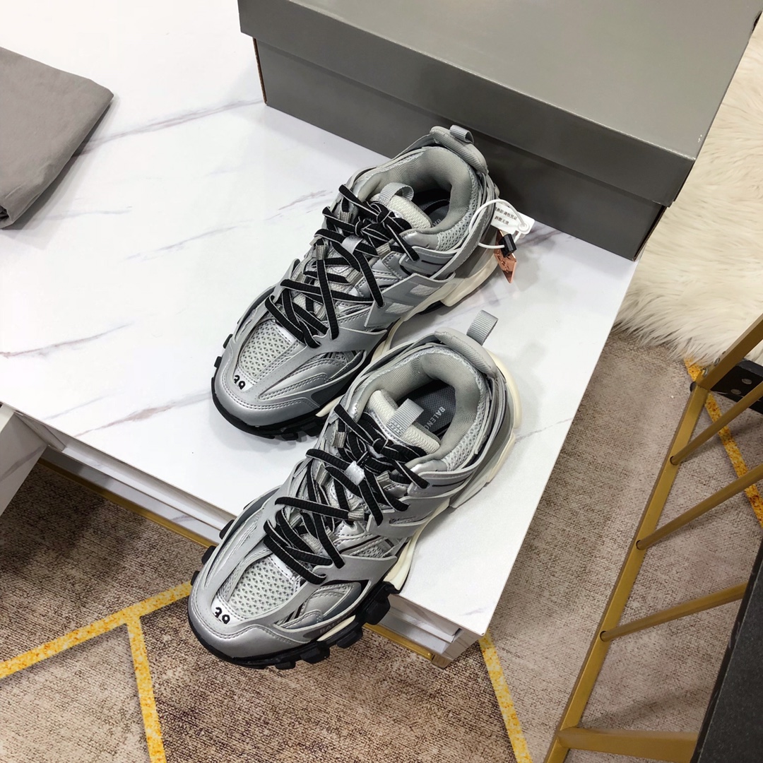 Balenciaga Track Trainers-0030 36-45