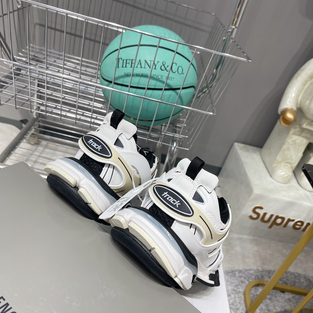 Balenciaga Track Trainers-0063 35-45