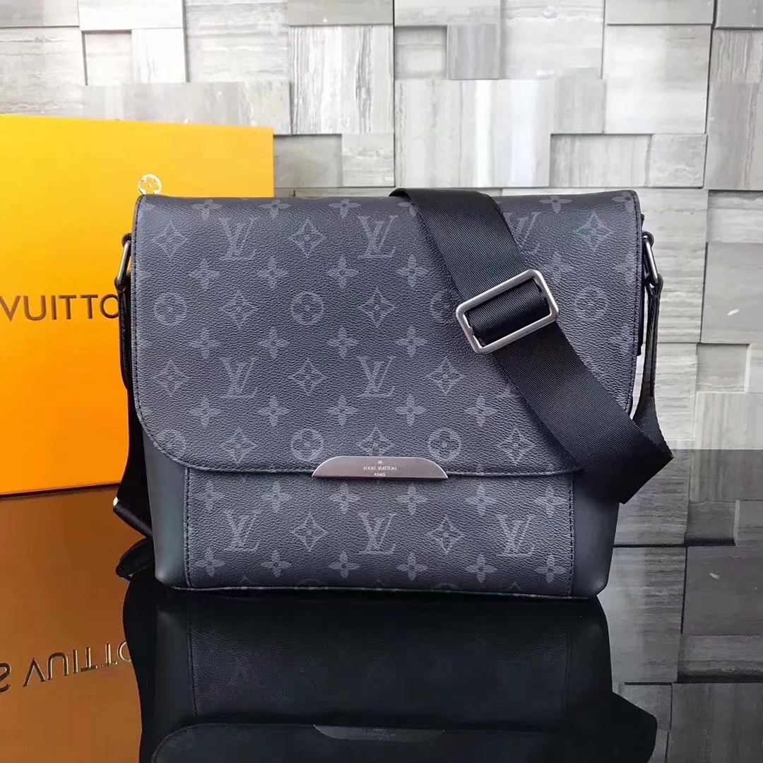 lv bags for men price