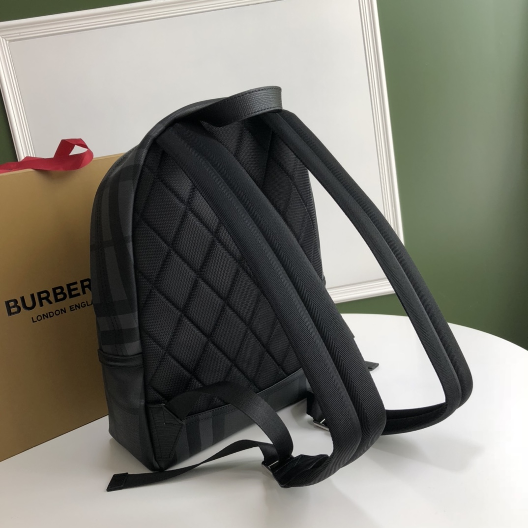 Burberry 2023 NEW backpack-1