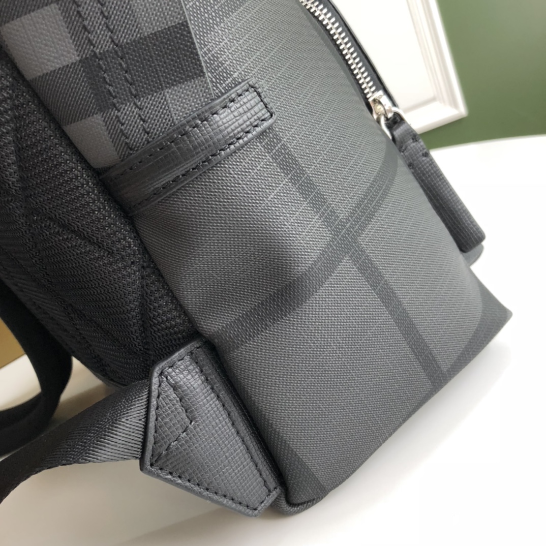 Burberry 2023 NEW backpack-1