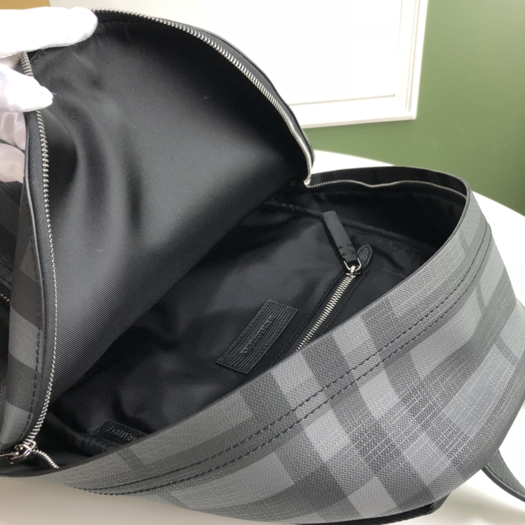 Burberry 2023 NEW backpack-1