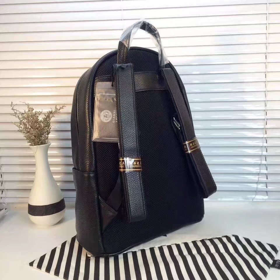Burberry BR001 Women Backpack