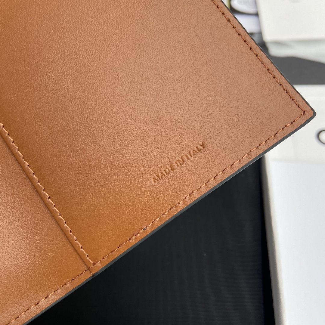 Celine New Wallet 