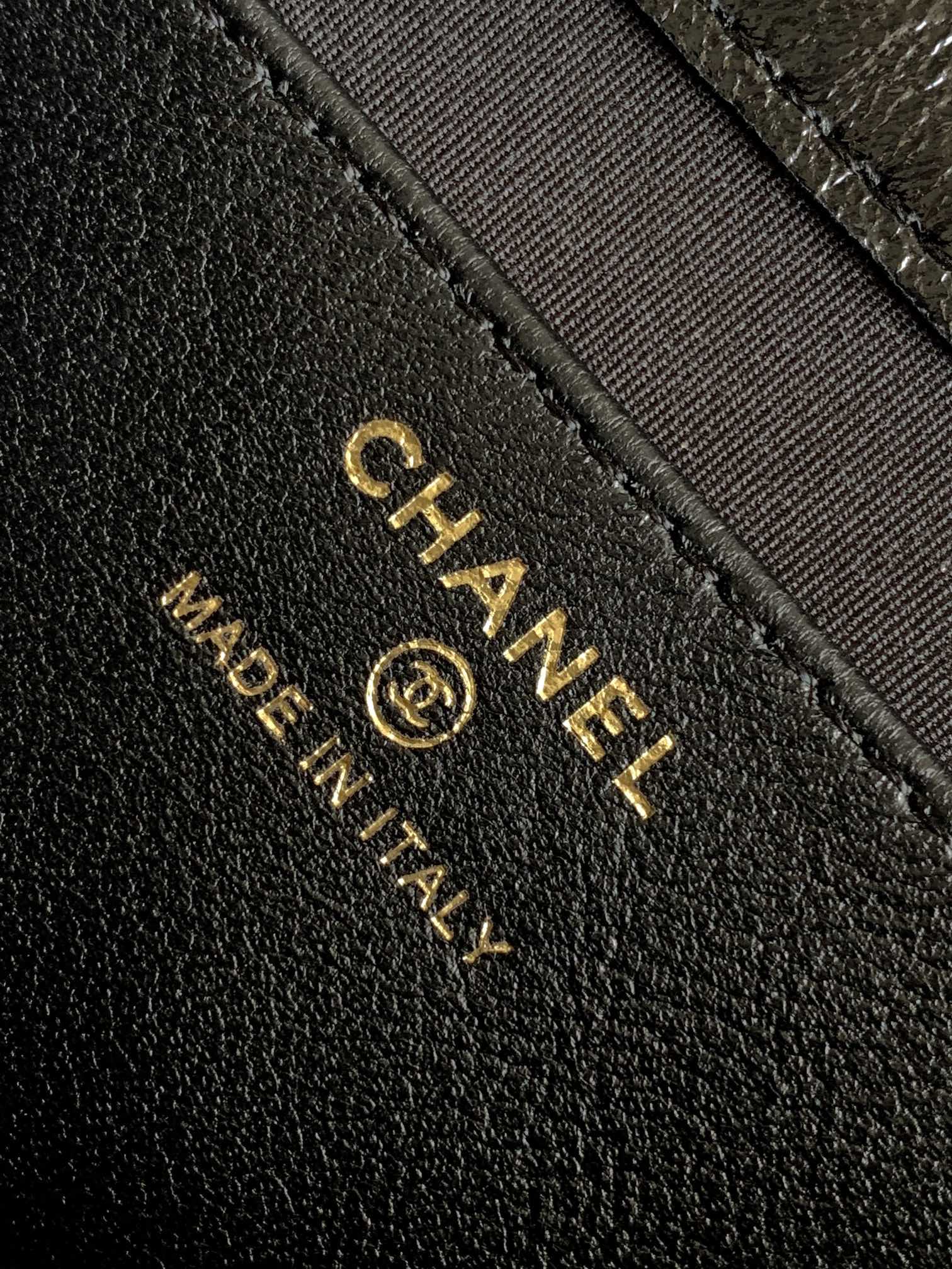 Chanel 23B New Flap Bag