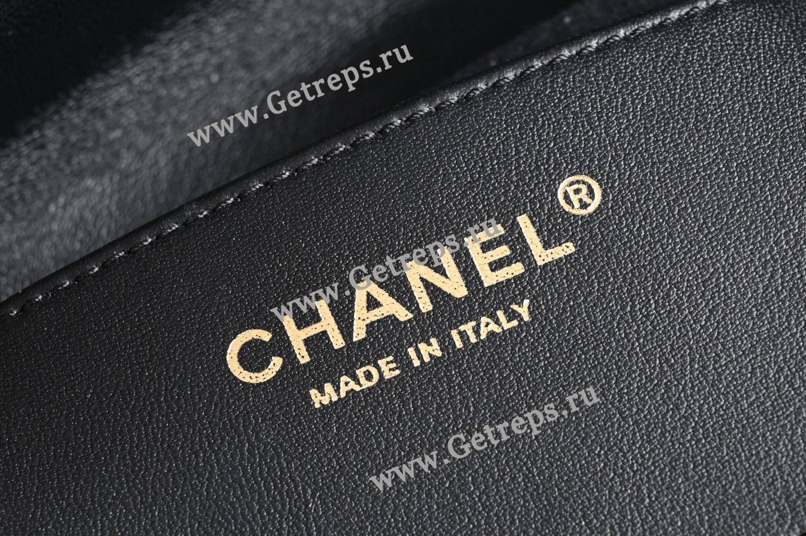 Chanel Hobos Supple Twins Hobo