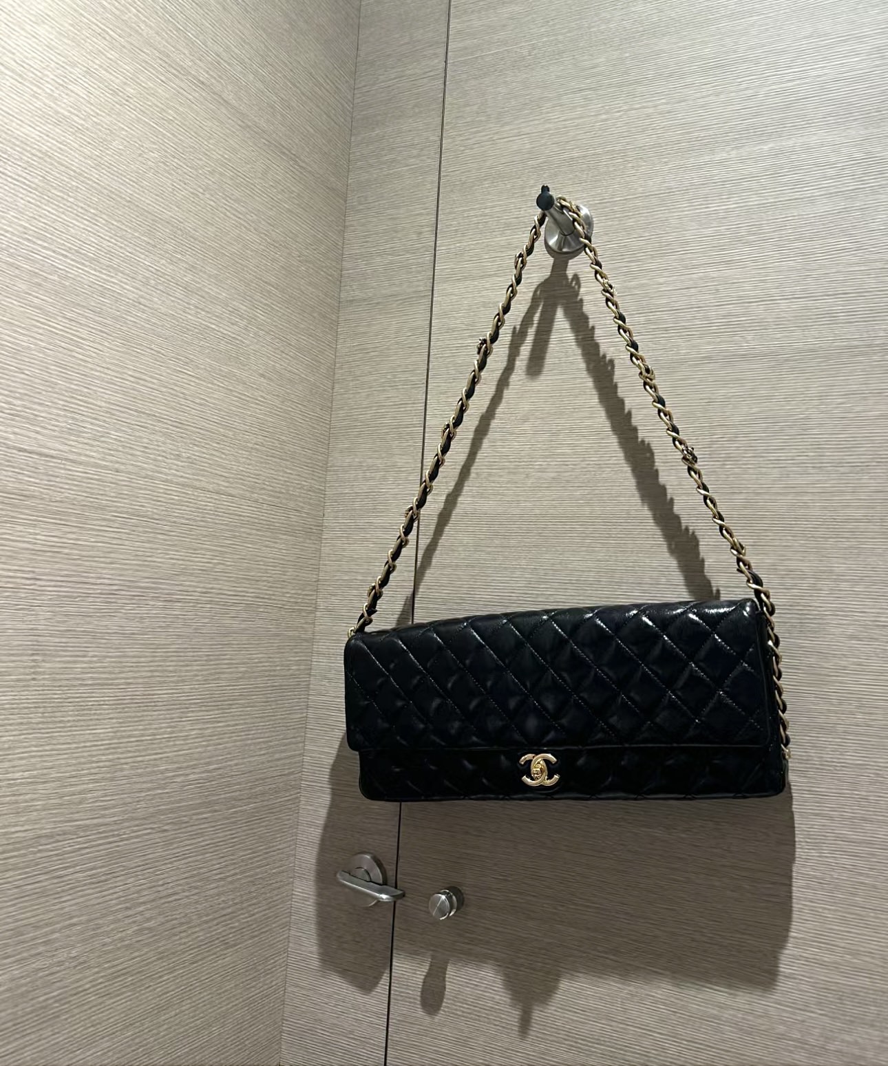 Chanel New Fashion Bag