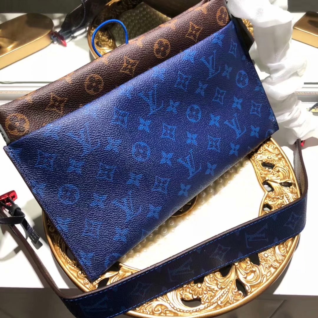 nylon louis vuitton