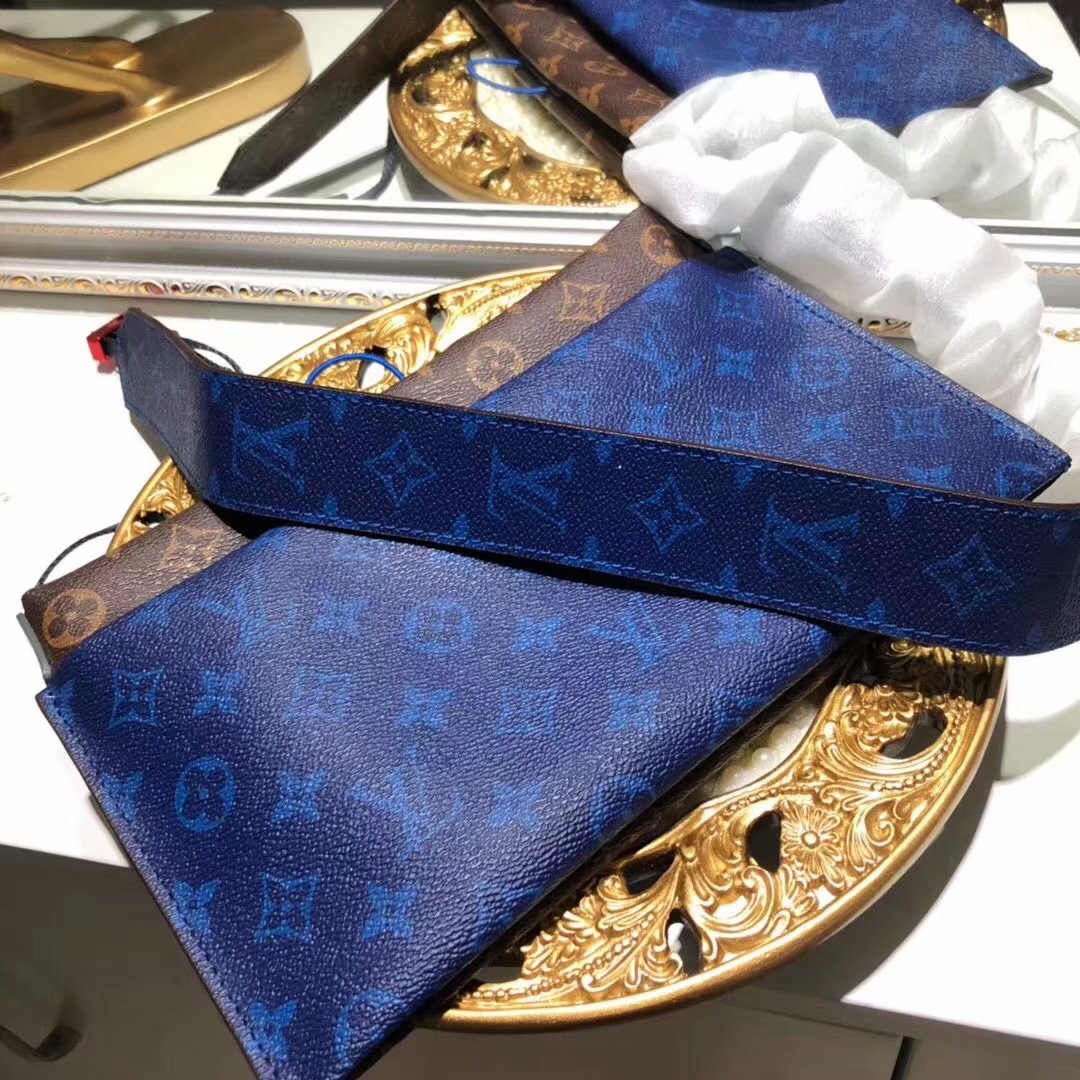 nylon louis vuitton