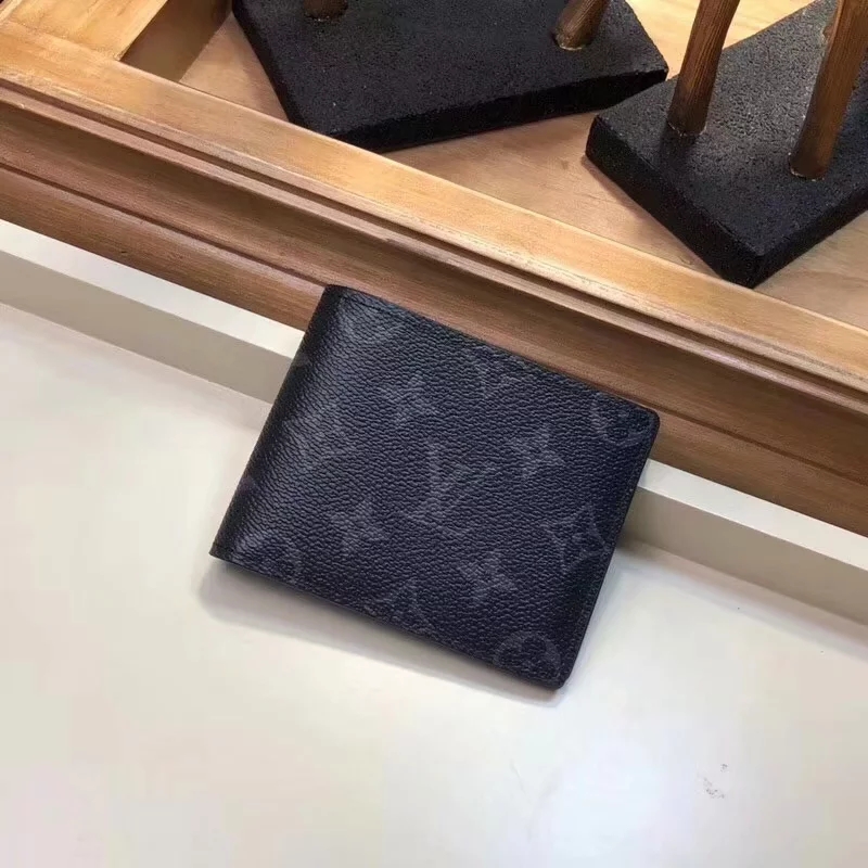 Louis Vuitton Mens Slender Wallet Price Guide | semashow.com