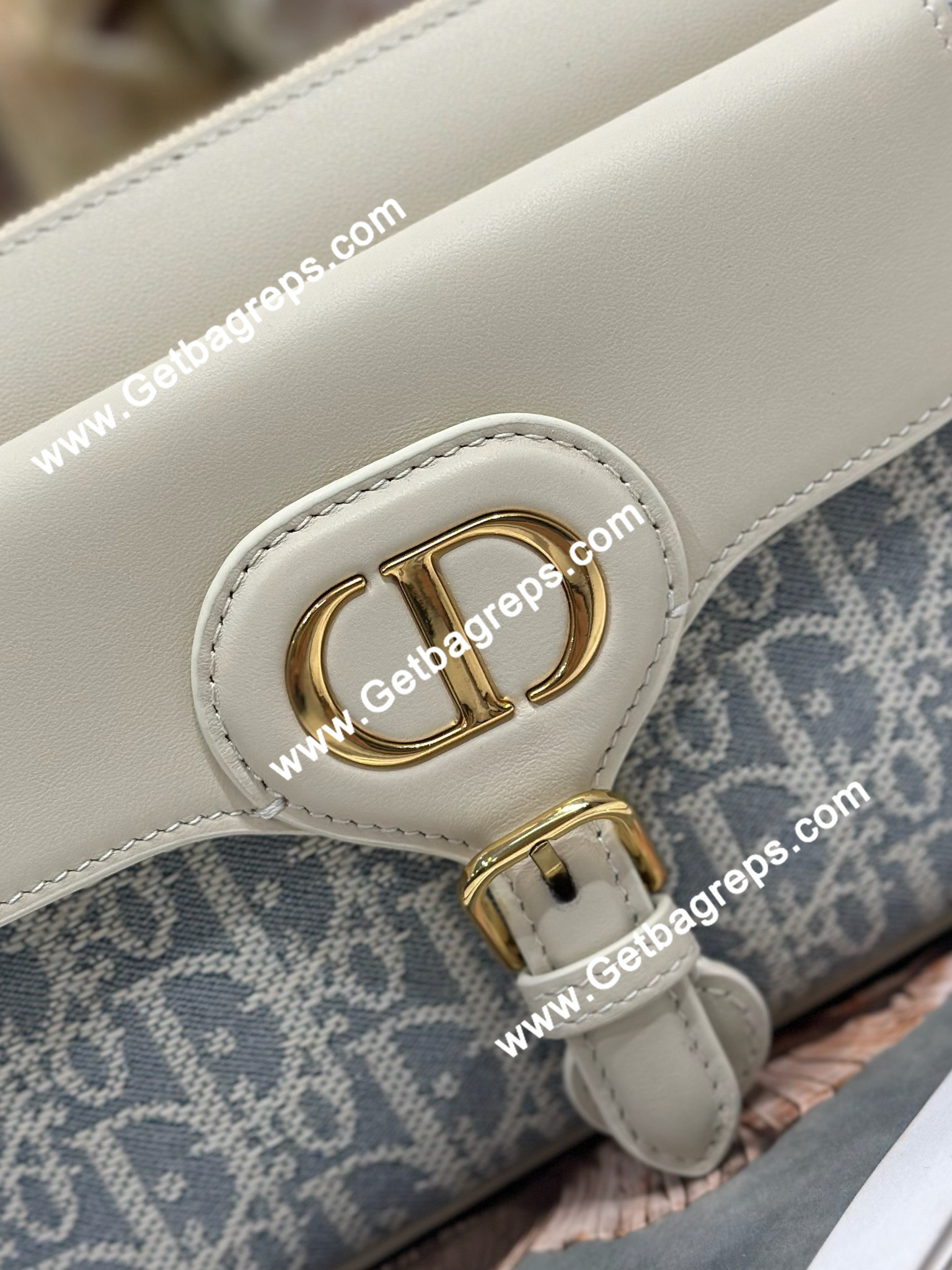 Dior 2025 Shoulder Bag
