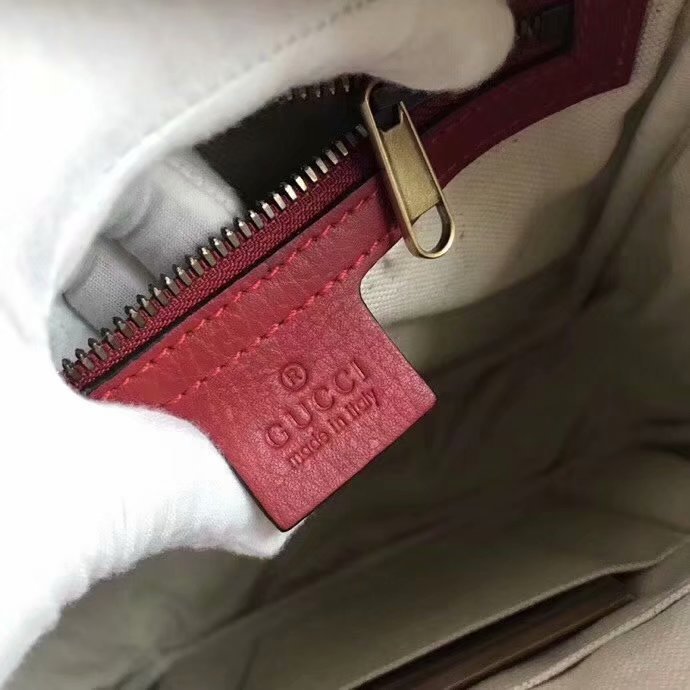 real vs fake gucci messenger bag