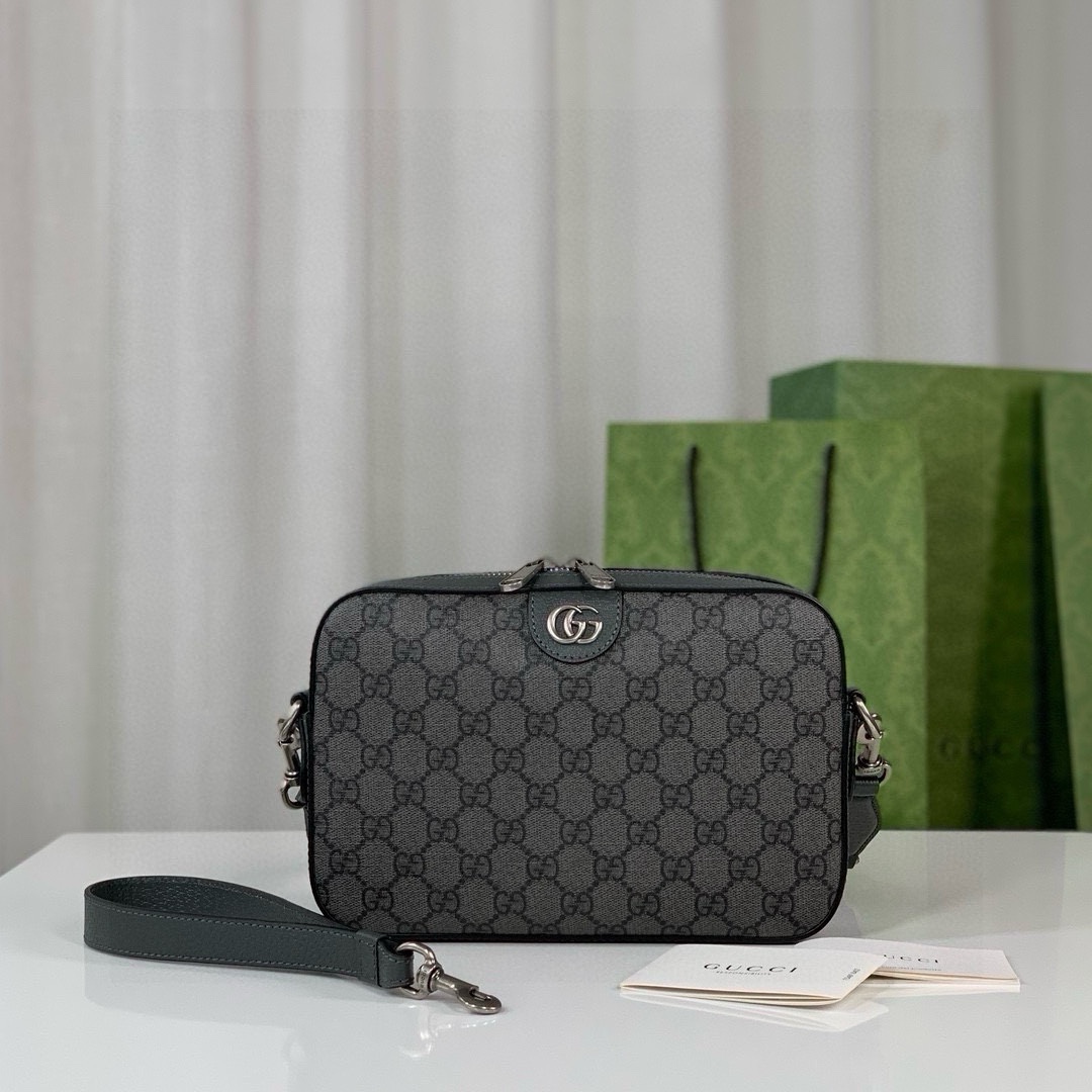 Gucci 699439 Ophidia Small Crossbody Bag