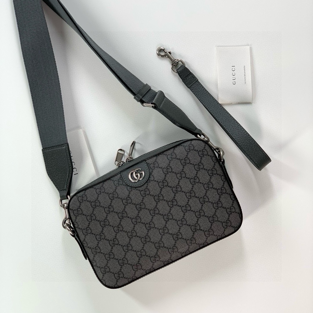 Gucci 699439 Ophidia Small Crossbody Bag