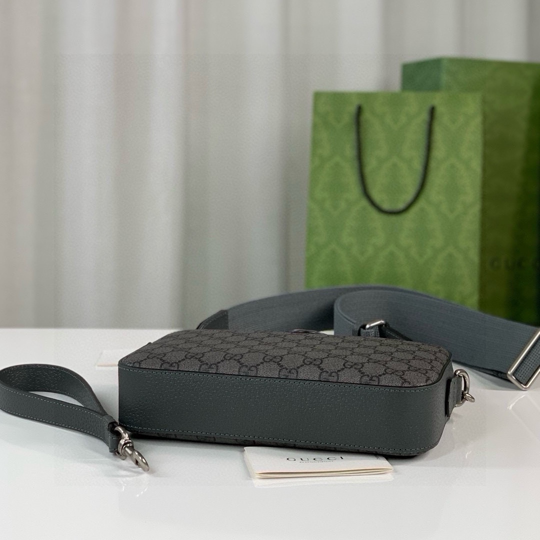 Gucci 699439 Ophidia Small Crossbody Bag