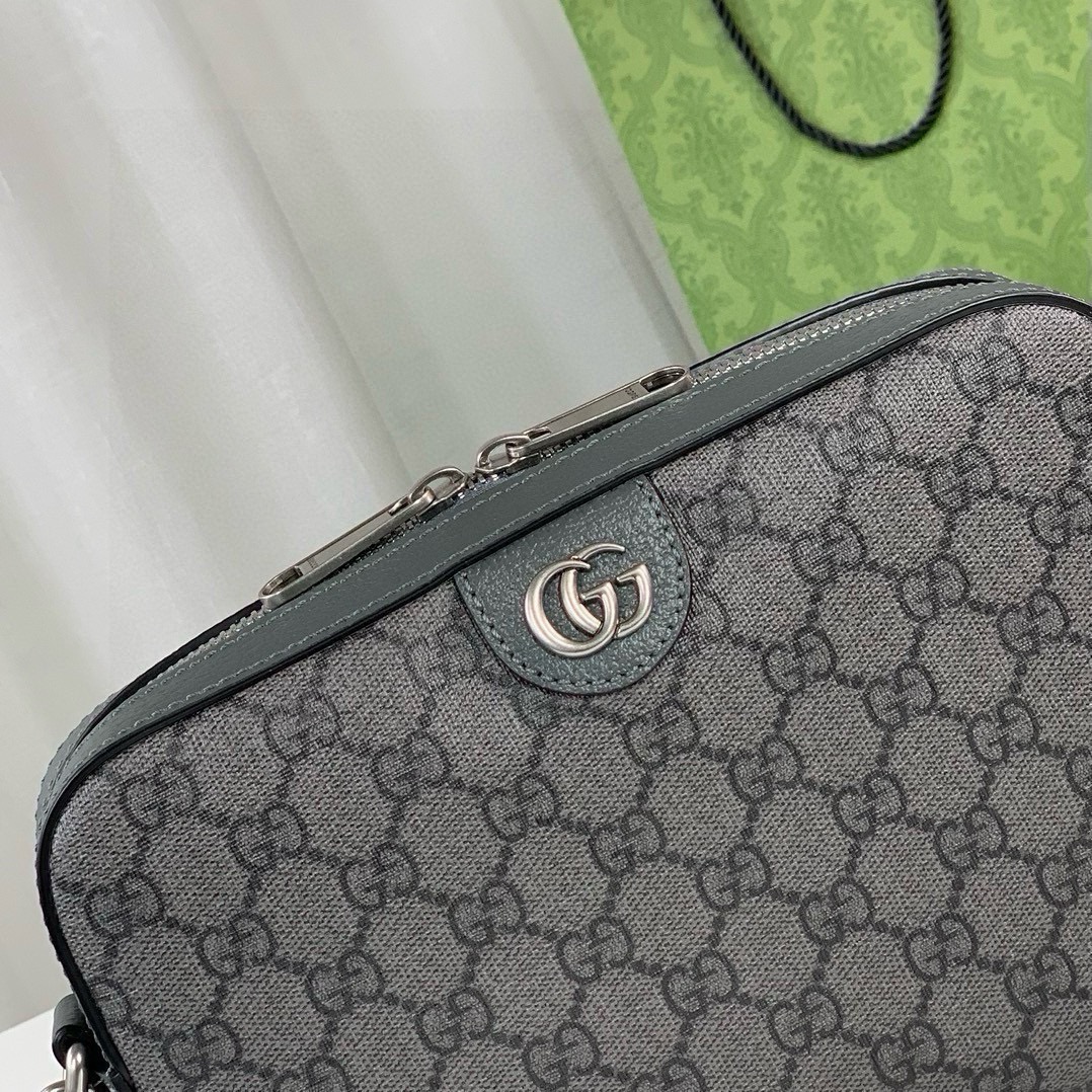 Gucci 699439 Ophidia Small Crossbody Bag