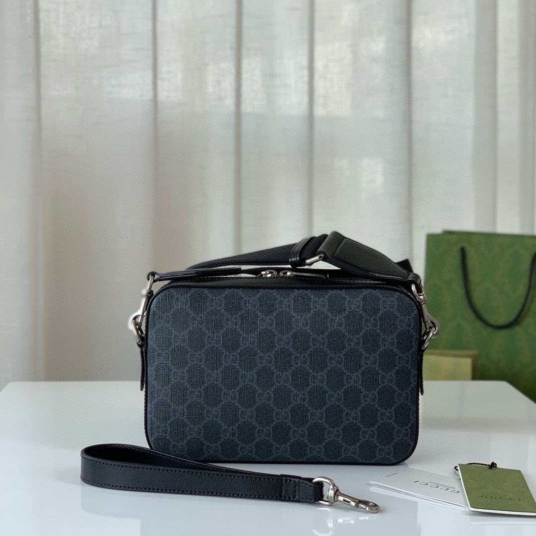 Gucci 703468 Small Crossbody Bag