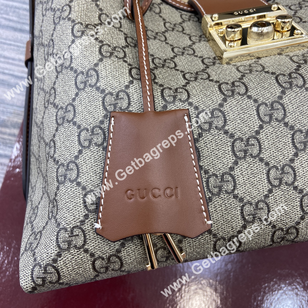 Gucci 839021Women Shoulder Bag