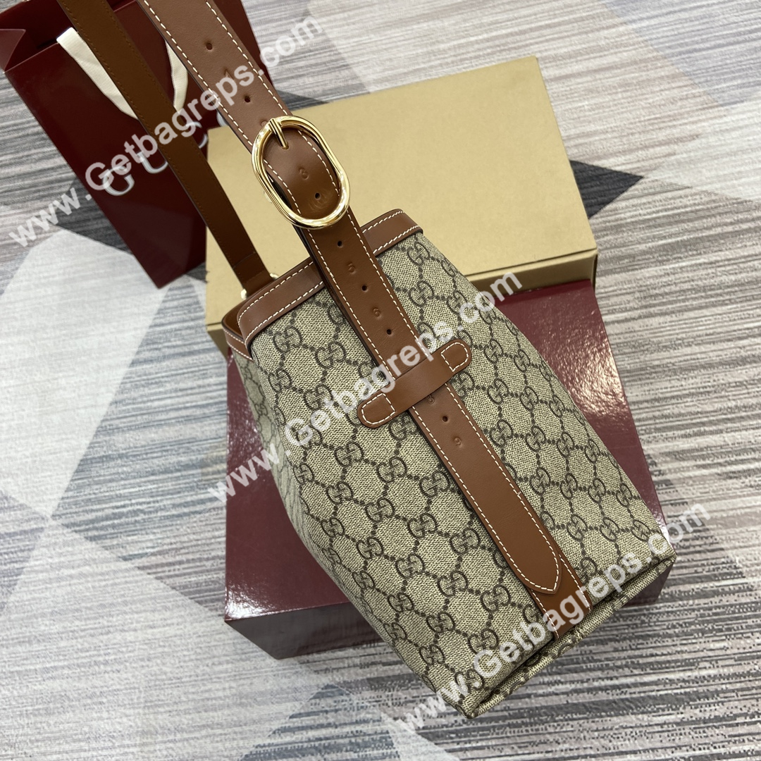 Gucci 839021Women Shoulder Bag