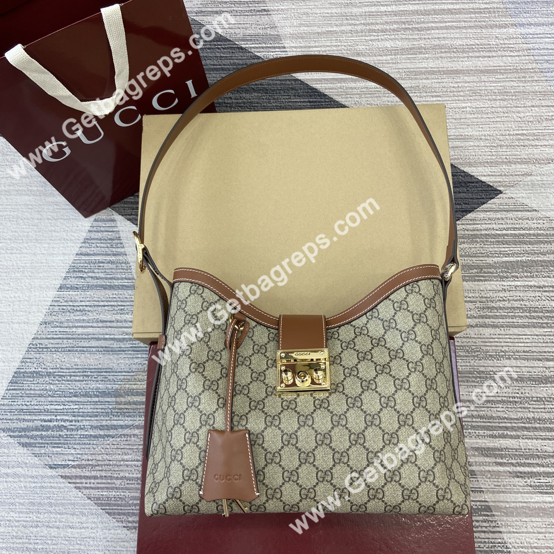 Gucci 839021Women Shoulder Bag