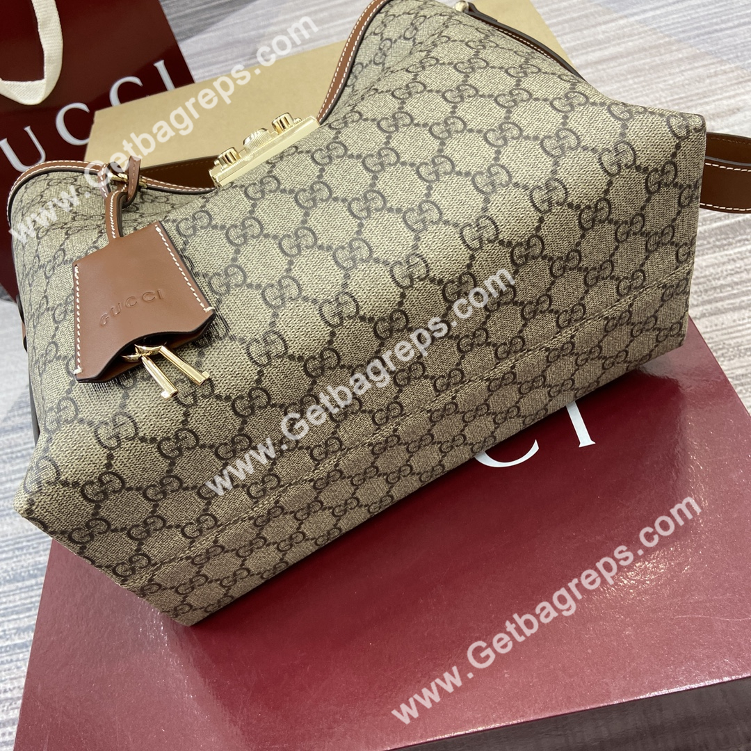 Gucci 839021Women Shoulder Bag