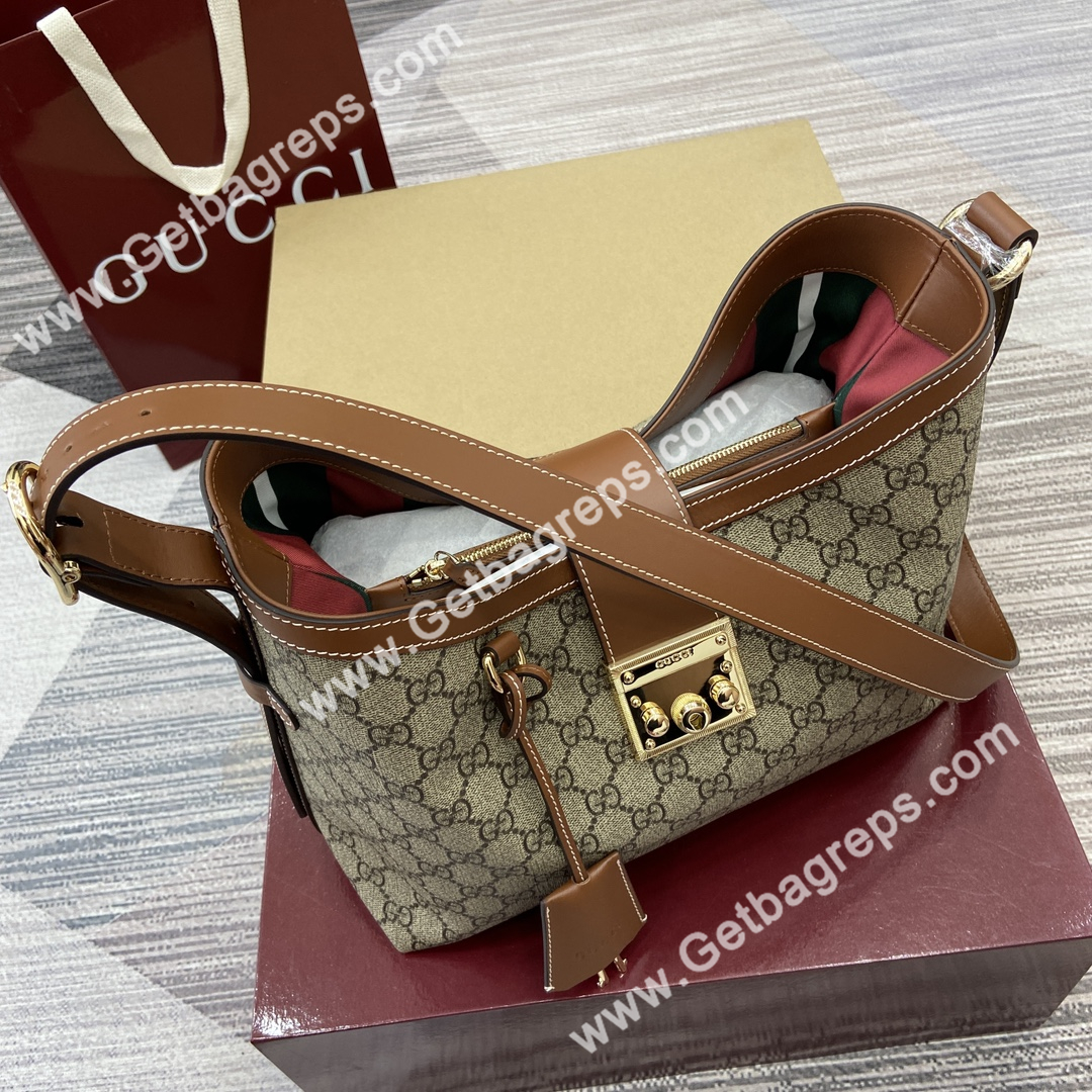 Gucci 839021Women Shoulder Bag