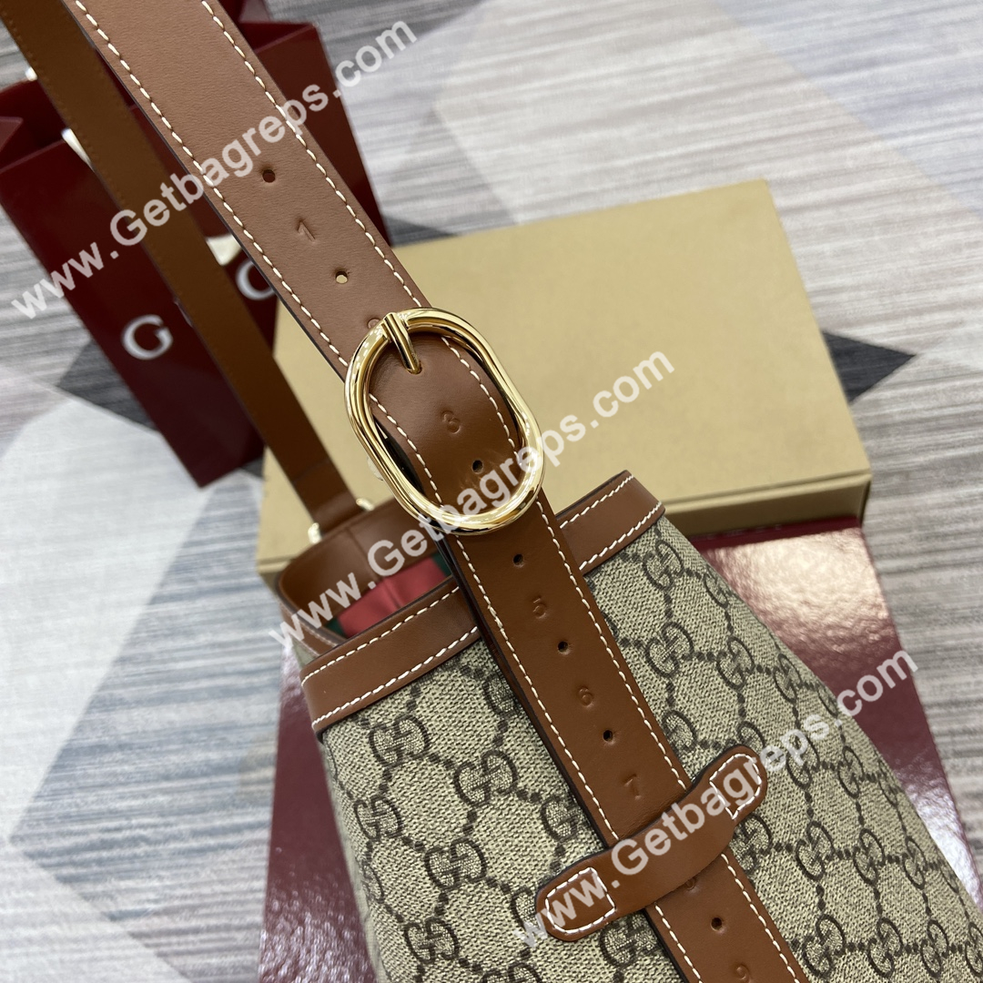Gucci 839021Women Shoulder Bag