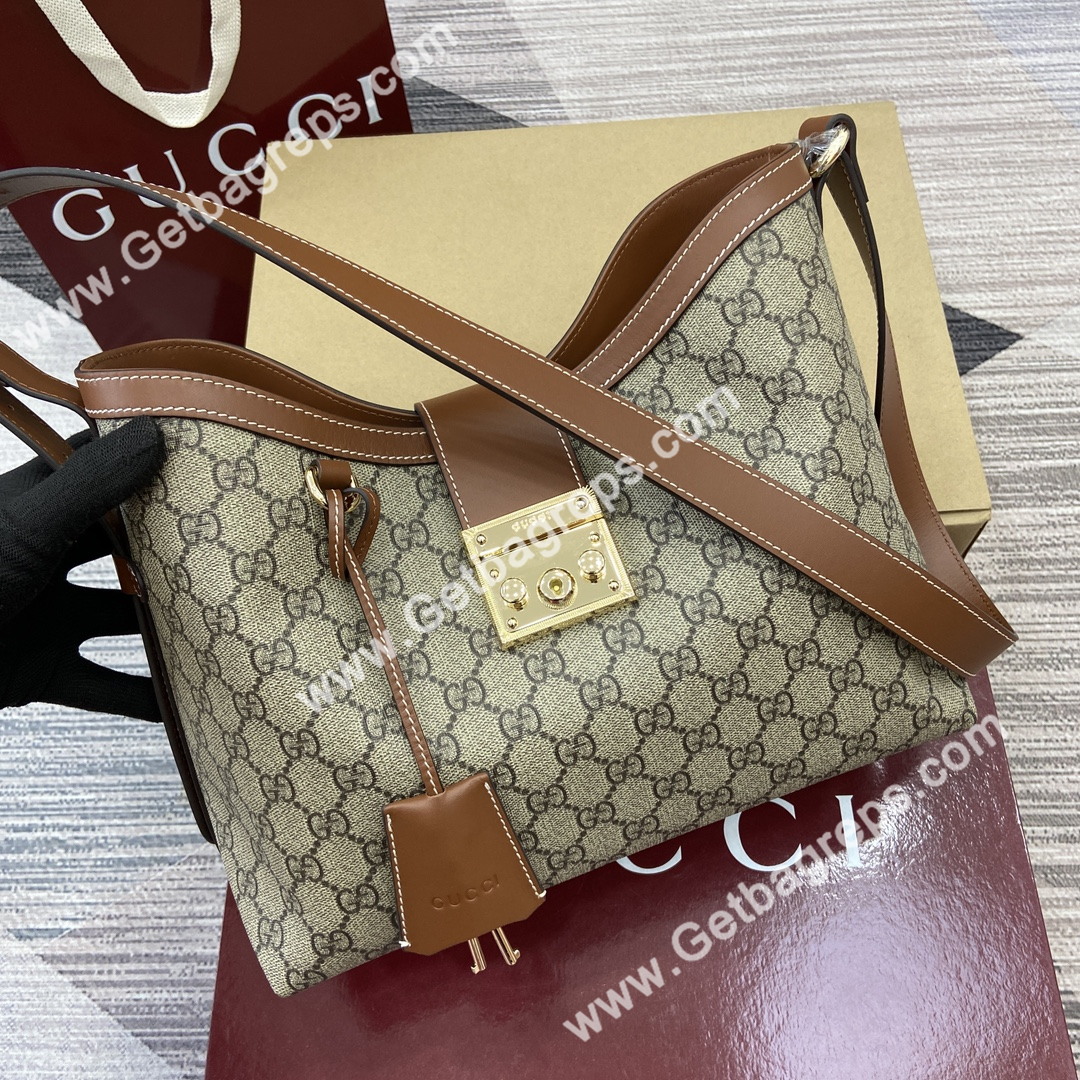 Gucci 839021Women Shoulder Bag