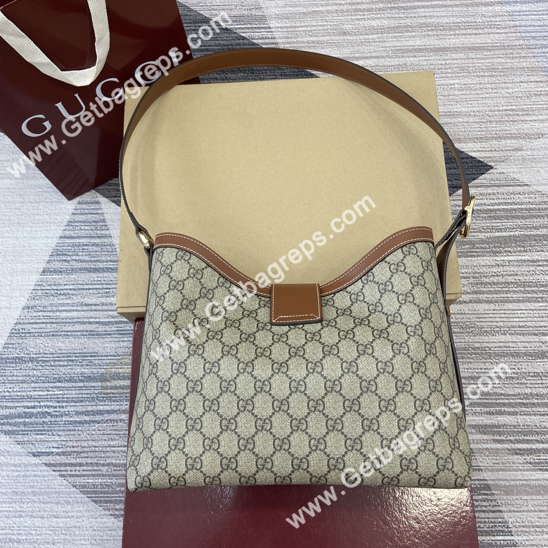Gucci 839021Women Shoulder Bag