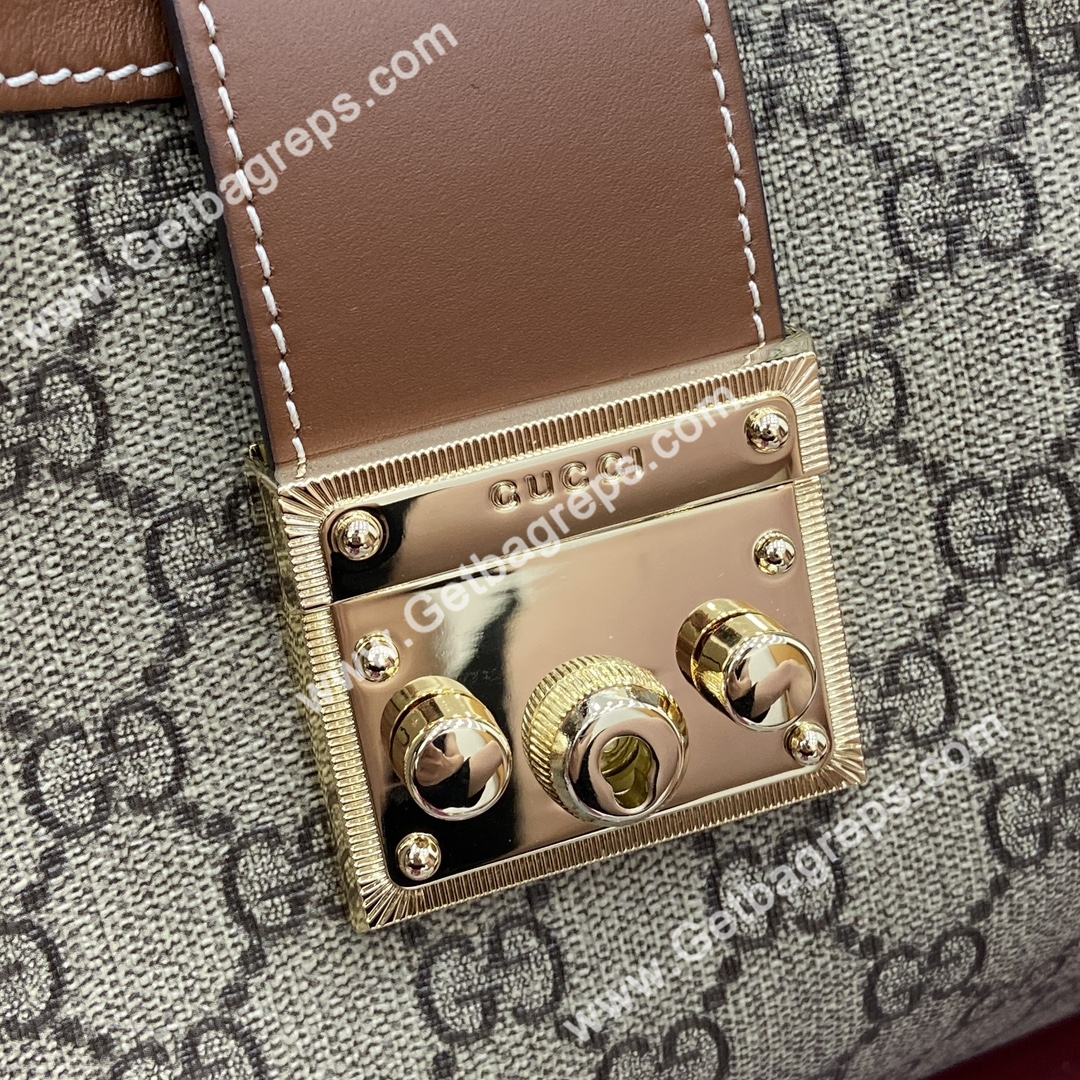 Gucci 839021Women Shoulder Bag