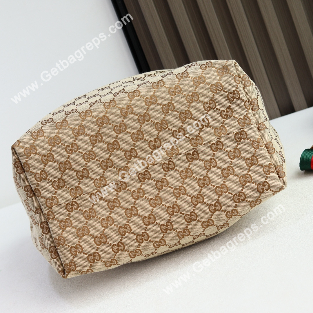 Gucci 866938 Brera Large Crossbody Bag