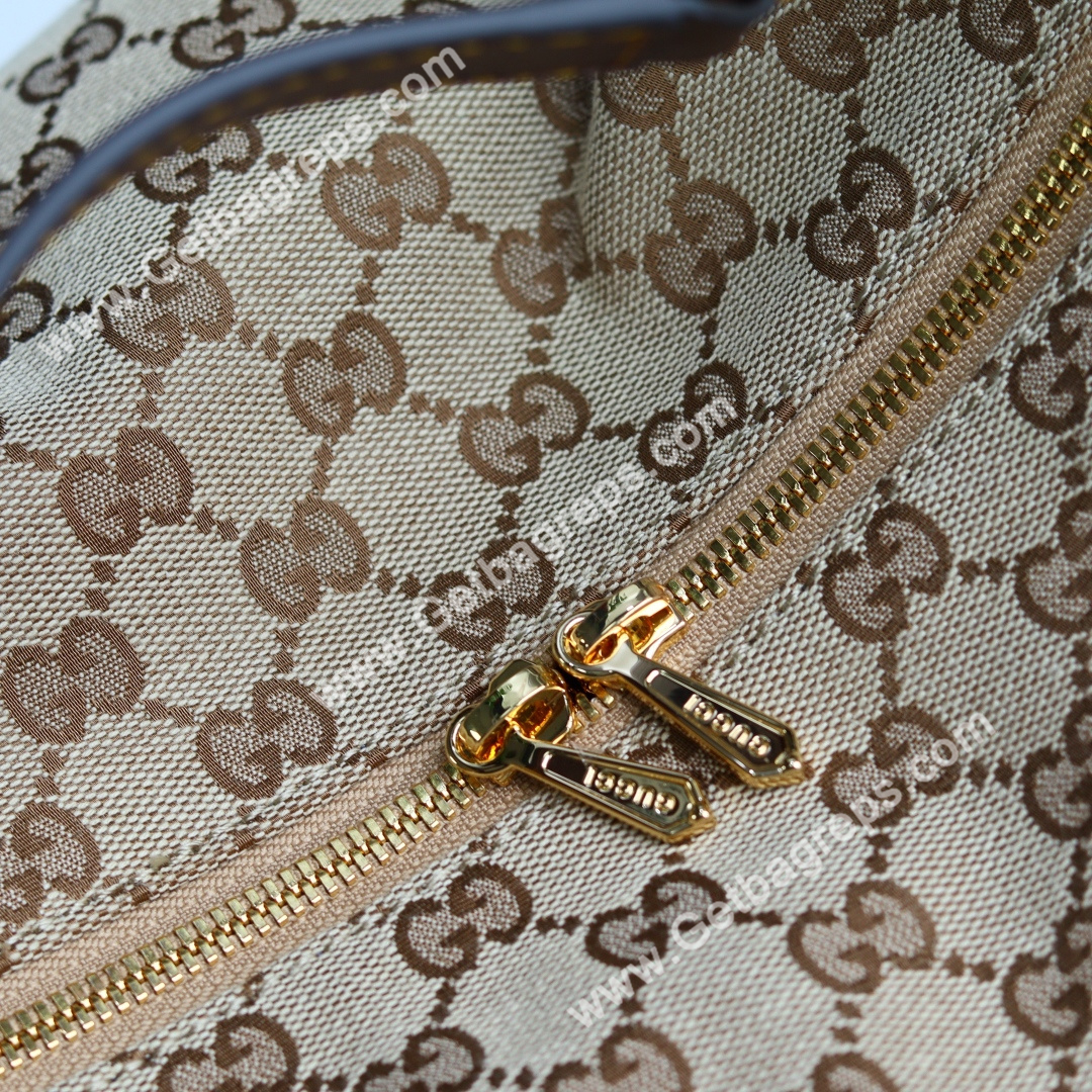 Gucci 866938 Brera Large Crossbody Bag