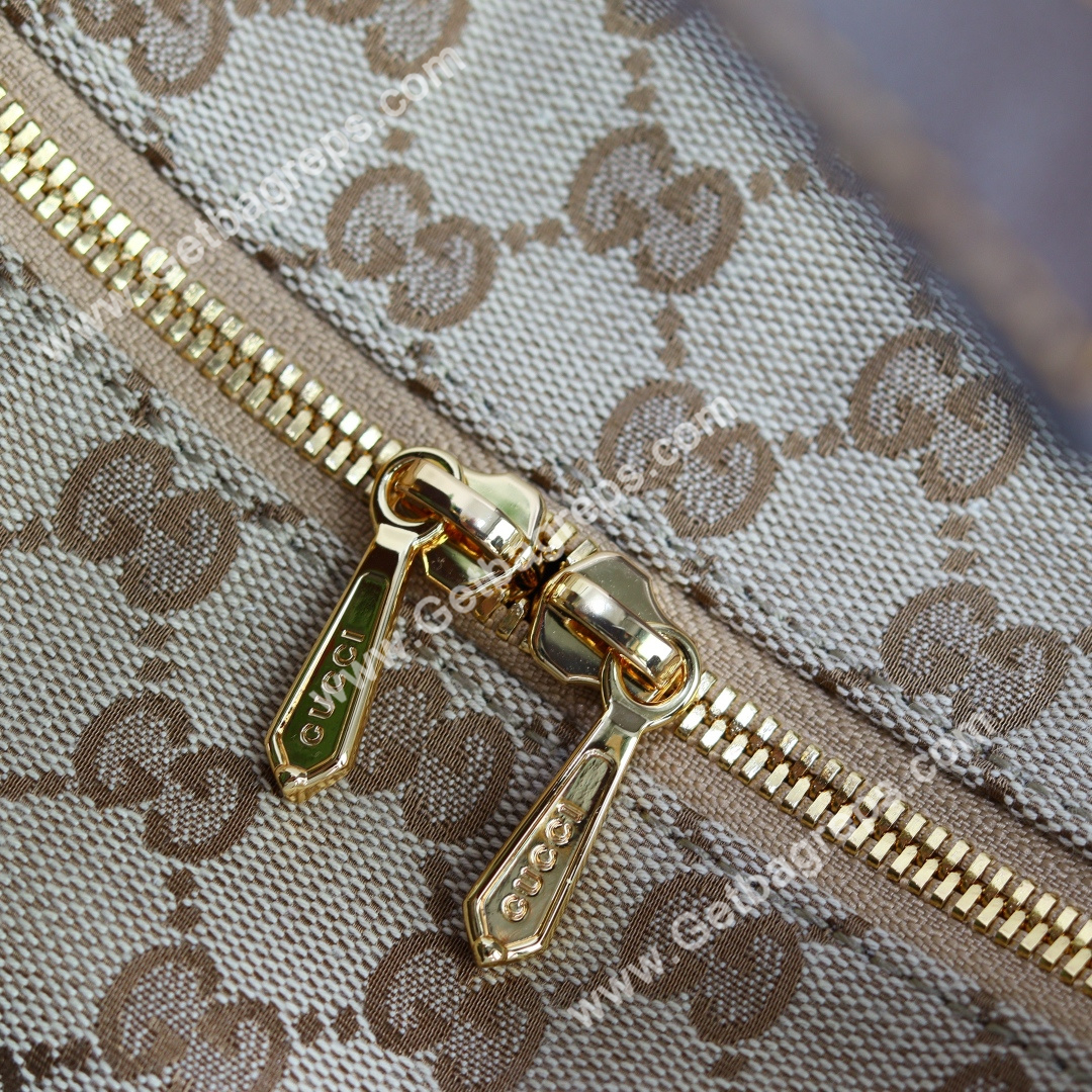 Gucci 871595 Brera Small Crossbody Bag
