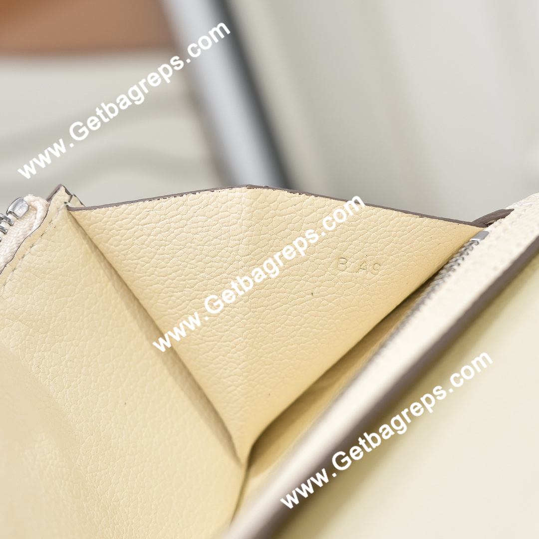 Hermes Bearn Wallet Epsom Leather-14