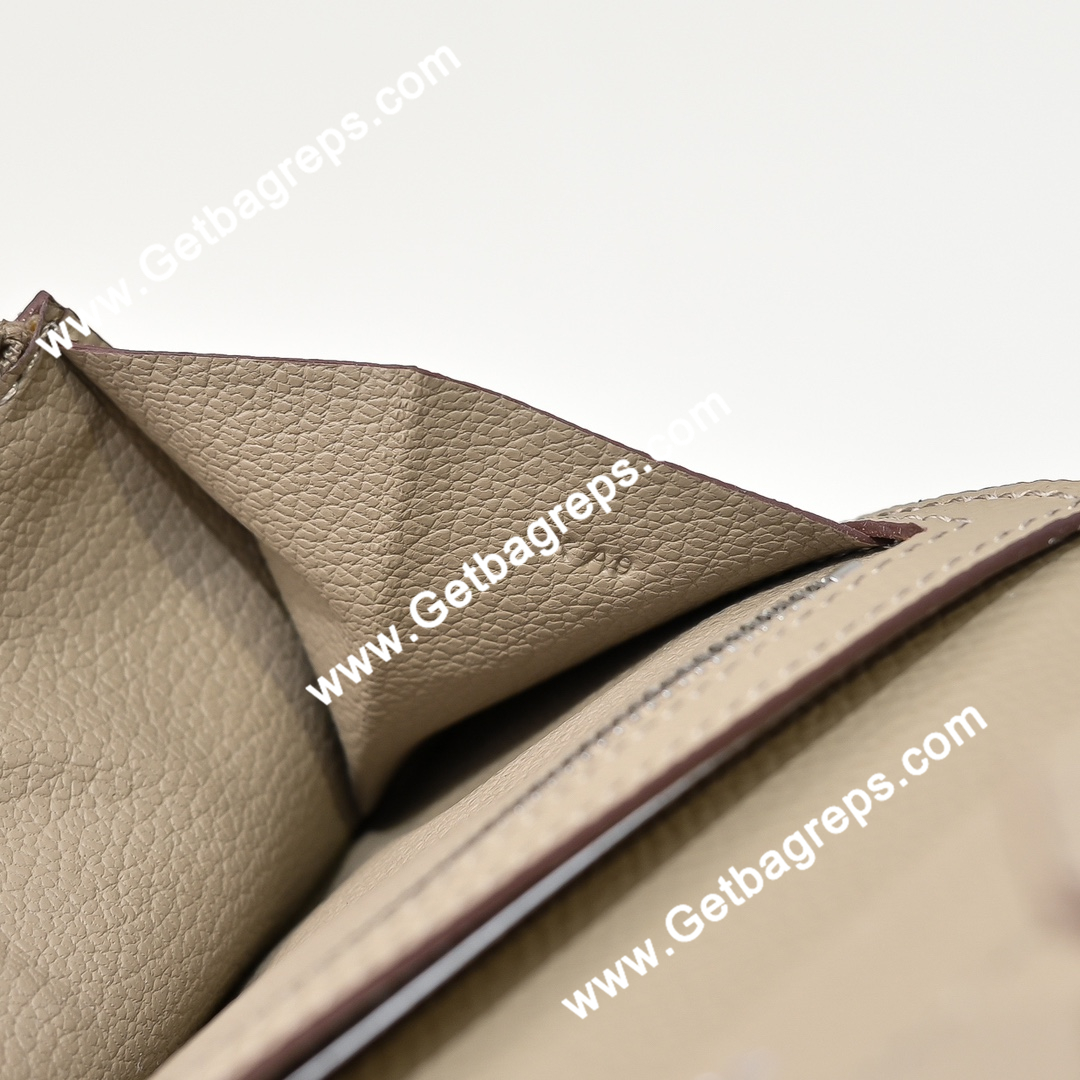Hermes Bearn Wallet Epsom Leather-18