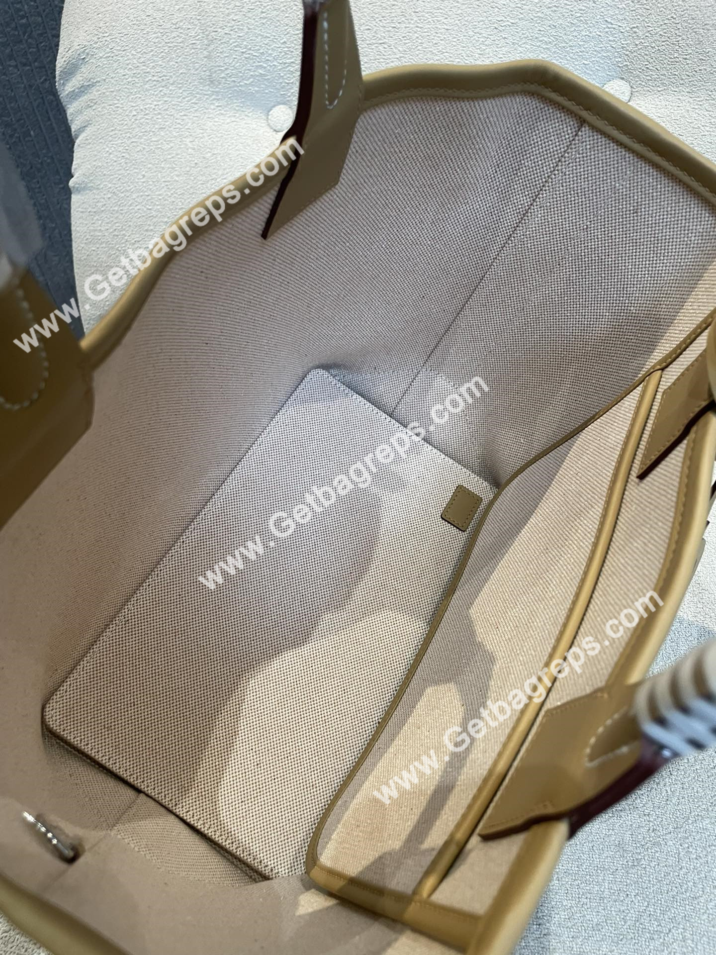 Hermes Steeple 25 Bag-001