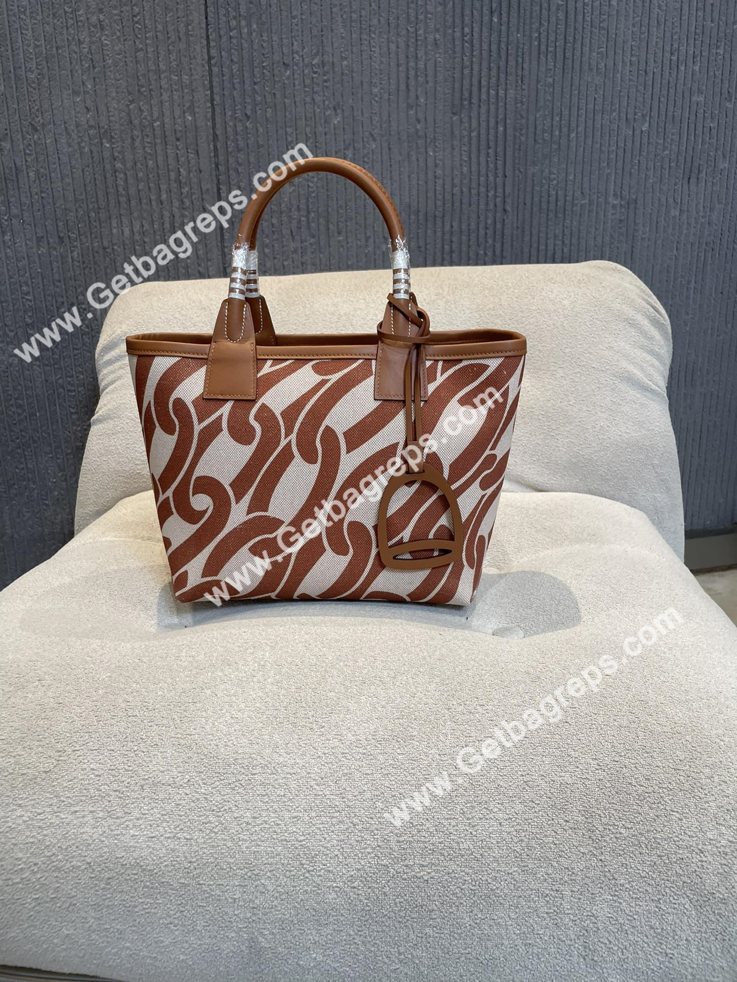 Hermes Steeple 25 Bag-002
