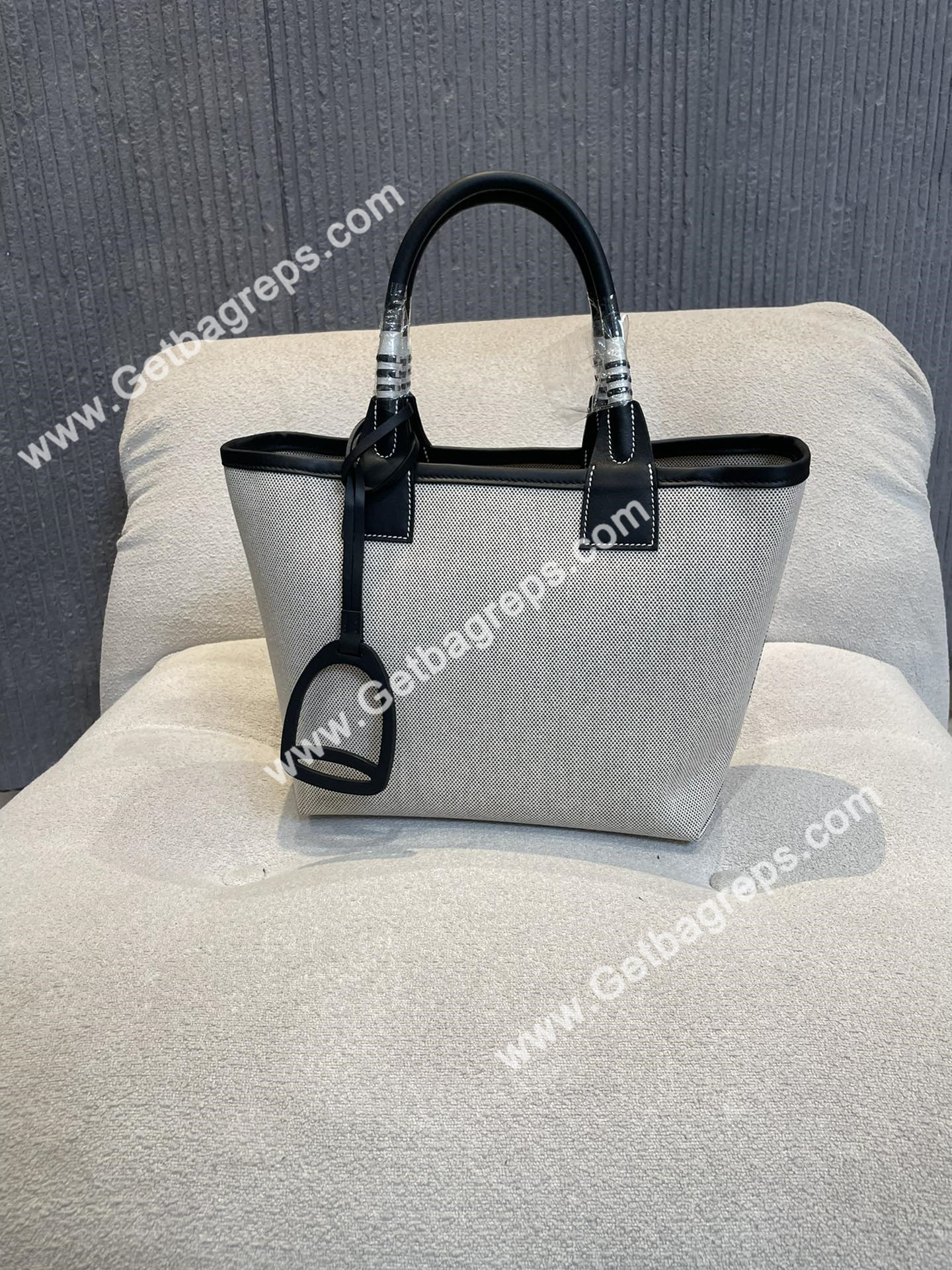 Hermes Steeple 25 Bag-003