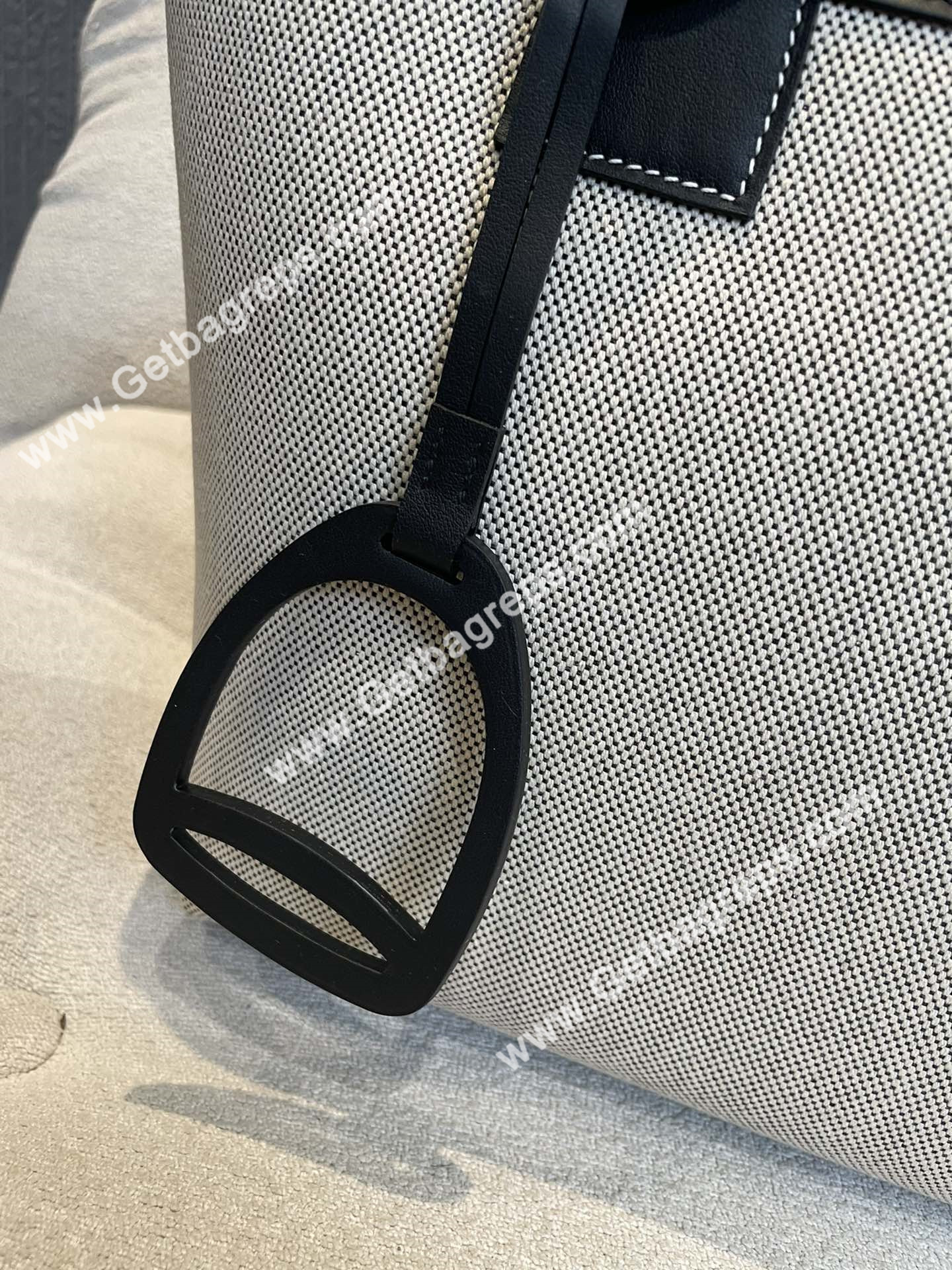 Hermes Steeple 25 Bag-003