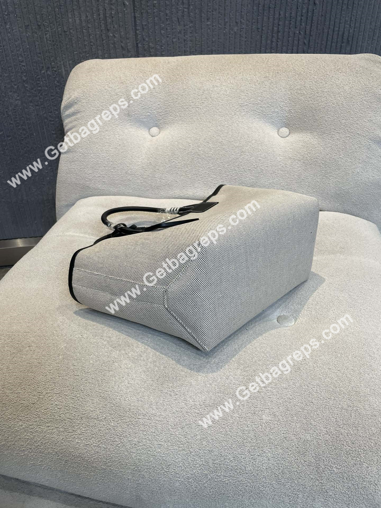 Hermes Steeple 25 Bag-003