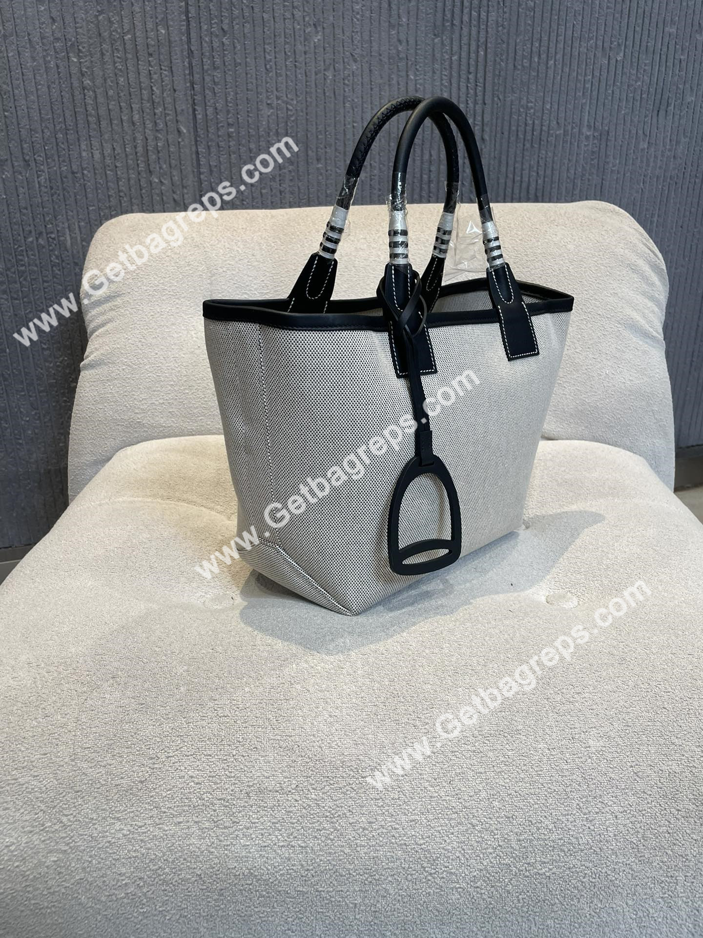 Hermes Steeple 25 Bag-003