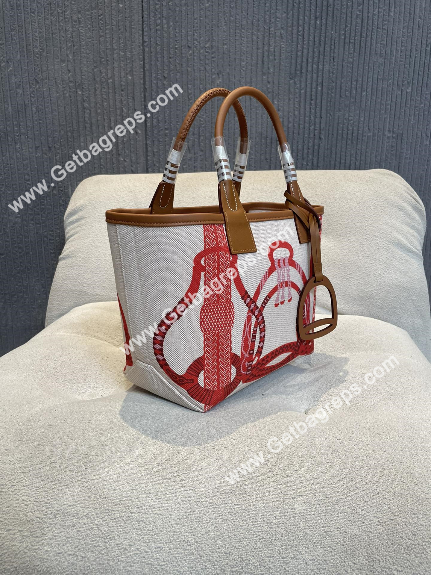 Hermes Steeple 25 Bag-0056