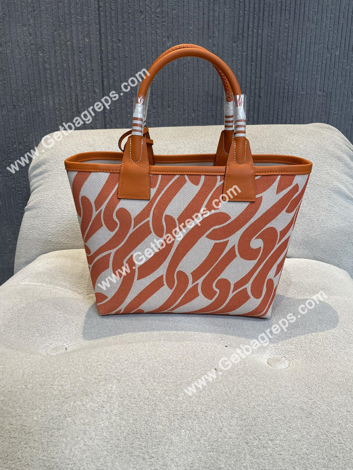 Hermes Steeple 25 Bag-005