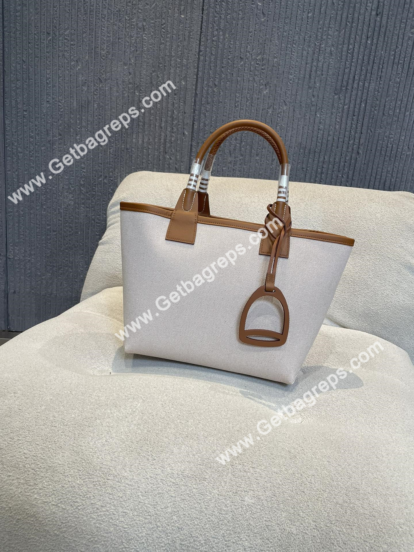 Hermes Steeple 25 Bag-008