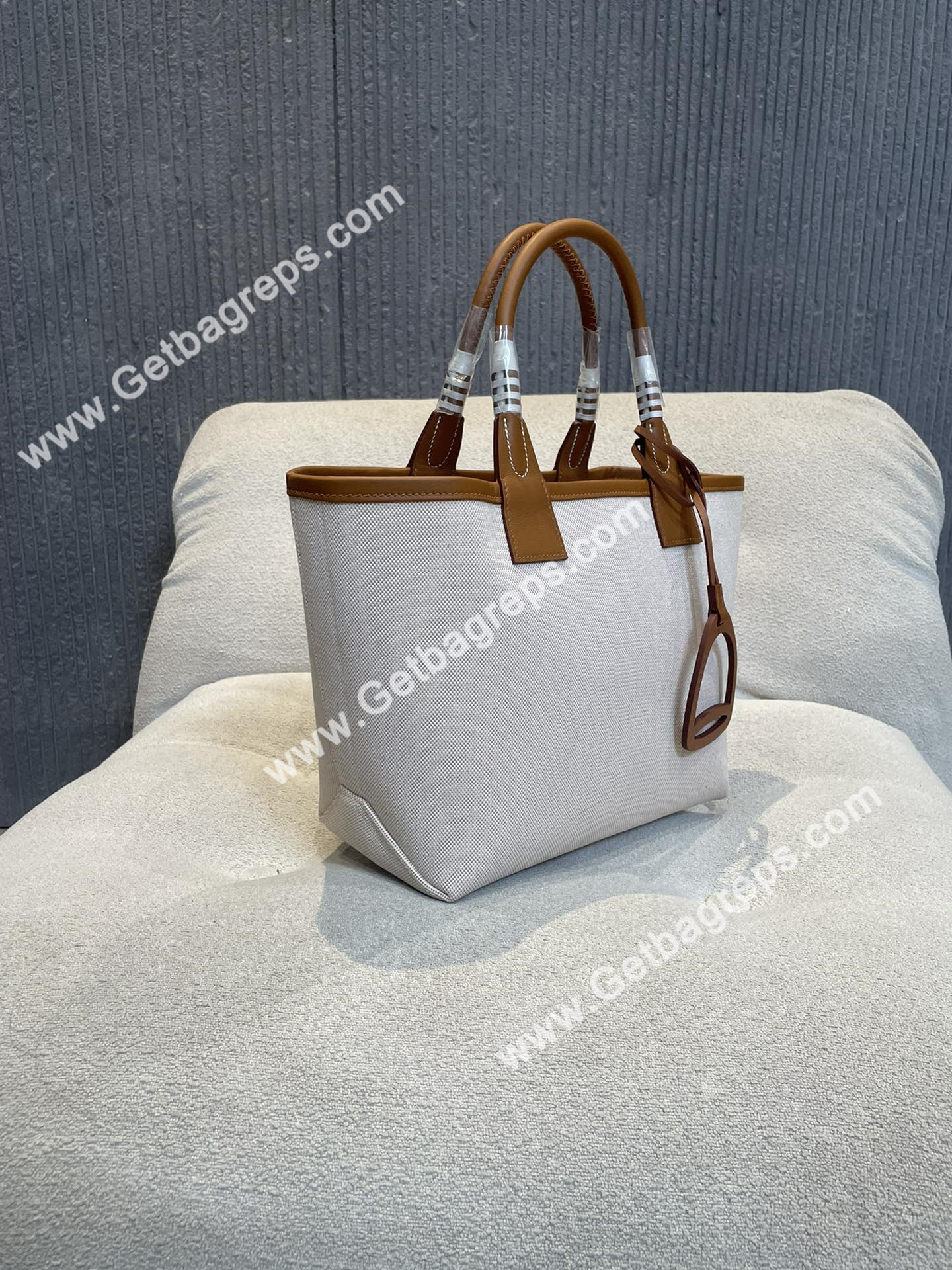 Hermes Steeple 25 Bag-008