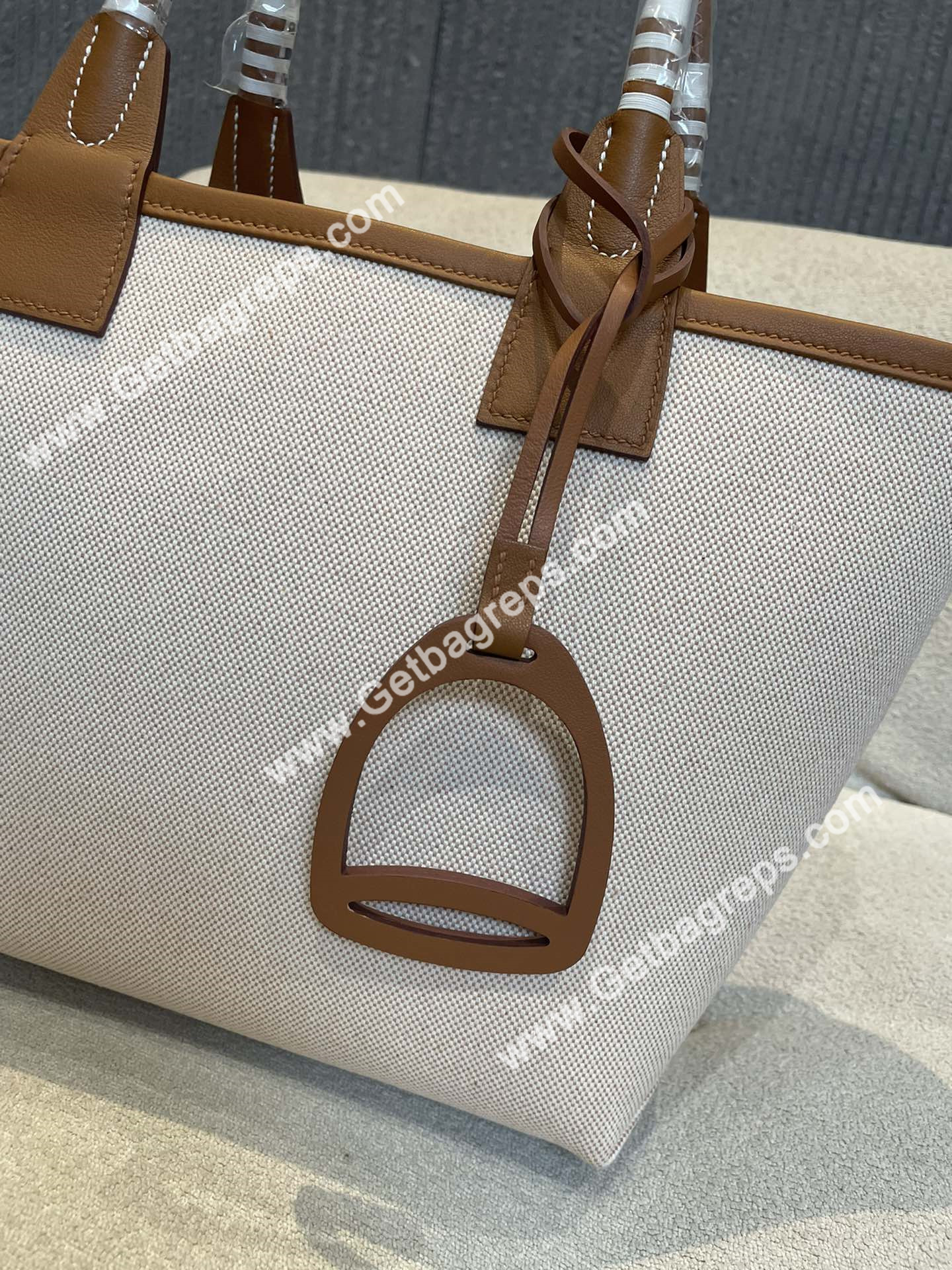 Hermes Steeple 25 Bag-008