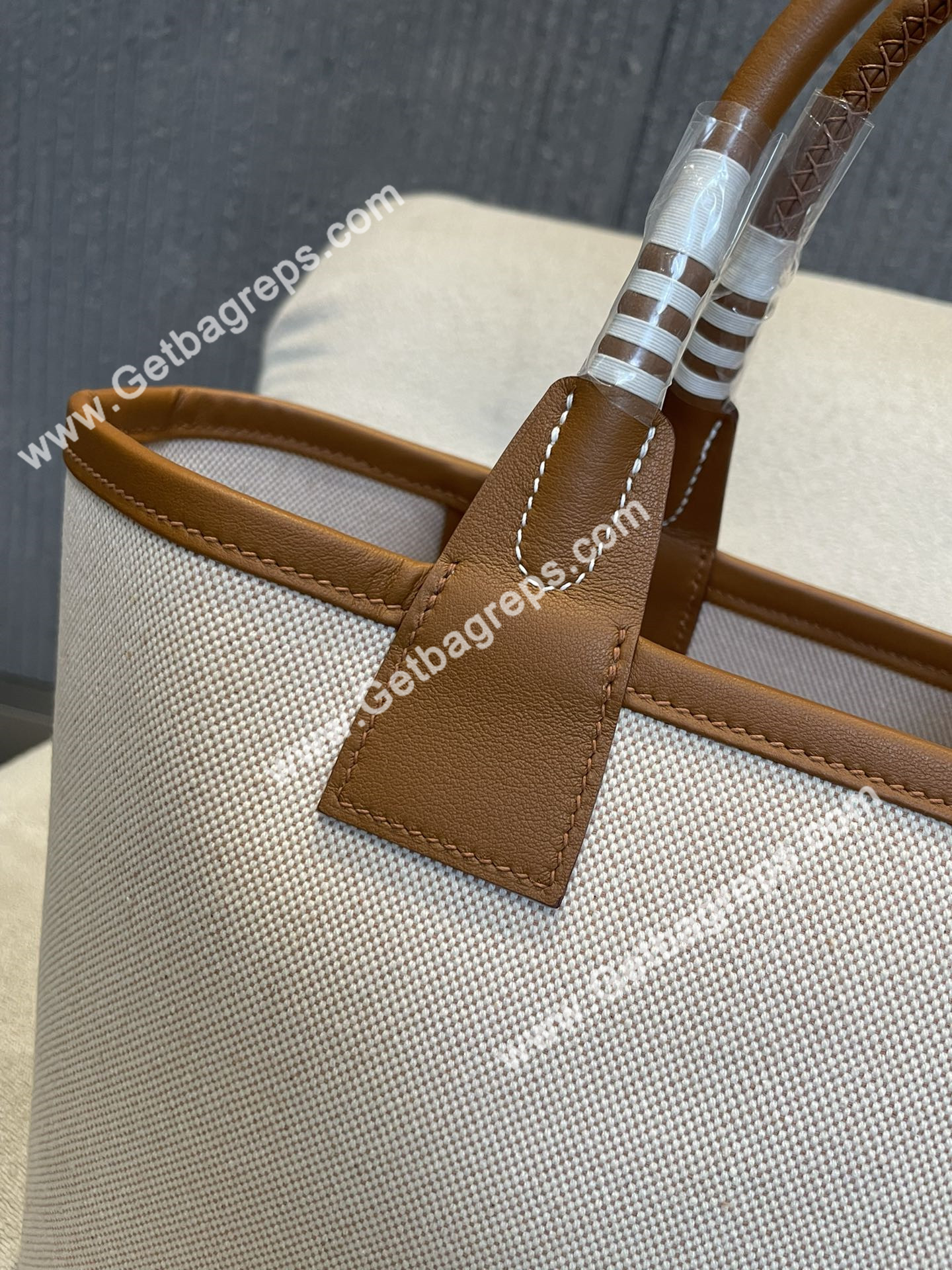 Hermes Steeple 25 Bag-008